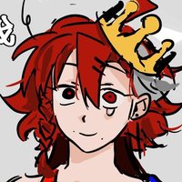 北冥有魚 (@nmf1107) 's Twitter Profile Photo 北冥有魚 (@nmf1107) 's Twitter Profile Photo