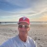 beachwalker209's profile picture. Proud father / grandfather of two, chess fan, tennis, racquetball, beach, horseshoes, Eagles diehard, youngest of 9, avid reader, conservative