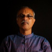 Raghothama Rao (@raghucdp) 's Twitter Profile Photo Raghothama Rao (@raghucdp) 's Twitter Profile Photo