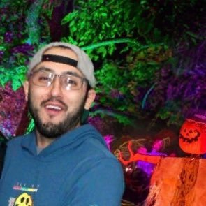 Steve0_I's profile picture. Dreamer