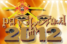 ParkRock2012's profile picture. The year 2012 marks the 10th year for Park Rock Festival!   Our 10 year anniversary celebration feature s an exciting lineup of local, regional, and national ba