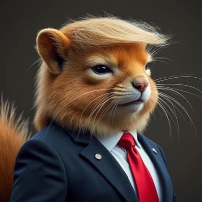 Kristen_11_11's profile picture. 