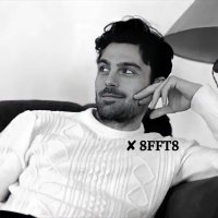 sαεεδ αλsηαηρανι🔥 (@8fft8) 's Twitter Profile Photo sαεεδ αλsηαηρανι🔥 (@8fft8) 's Twitter Profile Photo