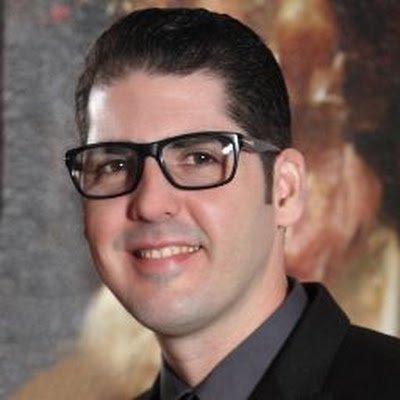 AQTHEGENTLEMAN's profile picture. 