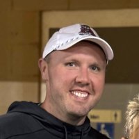 Cody Spencer (@codyspencer1132) 's Twitter Profile