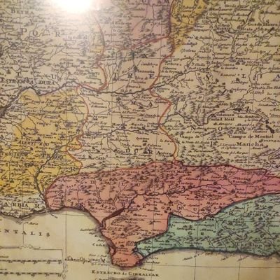 Lizagabaster's profile picture. 