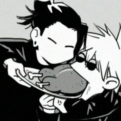 Sxiqqさんのプロフィール画像