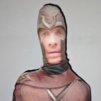 77409 (@nightyseven777) 's Twitter Profile Photo 77409 (@nightyseven777) 's Twitter Profile Photo
