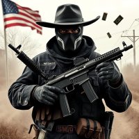 Mr. Prohibited (@mrprohibited) 's Twitter Profile