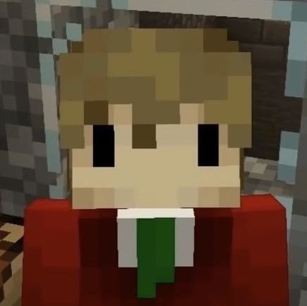 poemystic_'s profile picture. retired jschlatt translator || 🏳️‍⚧️🏳️‍🌈