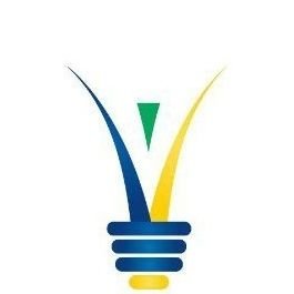 KeP0WER115's profile picture. 608 Following   98.1k Followers