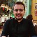 Somanshu Sharma (@somanshusharma_) Twitter profile photo Somanshu Sharma (@somanshusharma_) Twitter profile photo