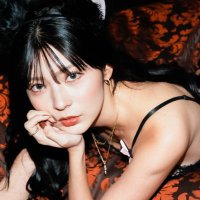 かれんあはは💭🖤 (@karen_ahaha) 's Twitter Profile Photo かれんあはは💭🖤 (@karen_ahaha) 's Twitter Profile Photo