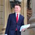 Aidan Mackey (@aidanmackeyon) Twitter profile photo Aidan Mackey (@aidanmackeyon) Twitter profile photo