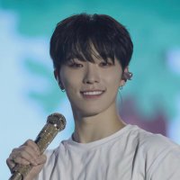 577 (@577_150526) 's Twitter Profile Photo