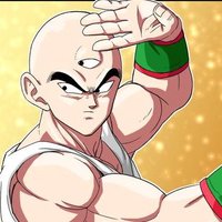 波乗りマン|ショート動画広告はお任せください (@ilovesurf0215) Twitter profile photo