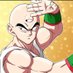 波乗りマン|ショート動画広告はお任せください (@ilovesurf0215) Twitter profile photo 波乗りマン|ショート動画広告はお任せください (@ilovesurf0215) Twitter profile photo