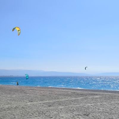 sancit71's profile picture. Ingegneria per l'efficienza energetica. E una grande passione: il pianoforte!