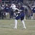 KeAndre Pettaway⭐️☄️ (@n6wetrust) Twitter profile photo KeAndre Pettaway⭐️☄️ (@n6wetrust) Twitter profile photo