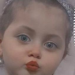 ⠀ ⠀⠀⠀⠀⠀⠀⠀ ⠀⠀⠀ ⠀⠀⠀ ⠀⠀⠀⠀⠀⠀⠀⠀⠀⠀⠀ ⠀⠀⠀⠀⠀⠀⠀ ⠀⠀⠀ ⠀⠀⠀⠀⠀⠀⠀⠀⠀ ⠀⠀⠀⠀⠀⠀⠀⠀⠀⠀⠀⠀⠀⠀⠀⠀⠀⠀ ⠀⠀⠀⠀⠀⠀⠀ ⠀⠀⠀ ⠀⠀⠀⠀⠀⠀⠀لا ابادل صور نسائيه وموسيقى واعلامي الاشراف❌