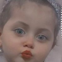 مي💙💙 دخول متقطع (@50miimi) 's Twitter Profile Photo مي💙💙 دخول متقطع (@50miimi) 's Twitter Profile Photo