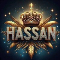 Hassan Arani (@hassana69876) 's Twitter Profile Photo Hassan Arani (@hassana69876) 's Twitter Profile Photo