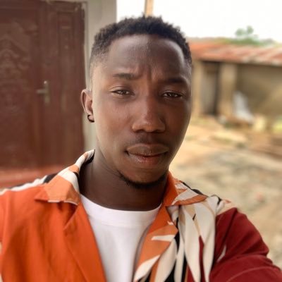 mechanical engineer, you can call or message me on WhatsApp 08108023117 ,09058348993 and we repair ,we diagnose 💯available anywhere in Ibadan