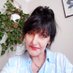 Olga Dobak (@olgadobak) Twitter profile photo Olga Dobak (@olgadobak) Twitter profile photo