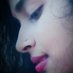 Abhra M (@abhram371227) Twitter profile photo Abhra M (@abhram371227) Twitter profile photo