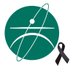 EGM Parc Tecnològic Paterna (@entidadptv) Twitter profile photo EGM Parc Tecnològic Paterna (@entidadptv) Twitter profile photo