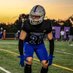 Caleb Patton ✝🏈 (@cpatt_21) Twitter profile photo Caleb Patton ✝🏈 (@cpatt_21) Twitter profile photo