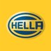 HELLA India (@hella_india) Twitter profile photo HELLA India (@hella_india) Twitter profile photo