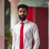 Dr.Ahmed Haseen Ali (@ahmedhaseenali) 's Twitter Profile