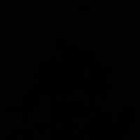 dbbdj (@vi_jdueu) 's Twitter Profile Photo dbbdj (@vi_jdueu) 's Twitter Profile Photo