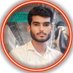 𝗦𝘂𝗿𝗲𝗻𝗱𝗿𝗮 𝗞𝗼𝘂𝗿𝗮𝘃 (@surendrakkourav) Twitter profile photo 𝗦𝘂𝗿𝗲𝗻𝗱𝗿𝗮 𝗞𝗼𝘂𝗿𝗮𝘃 (@surendrakkourav) Twitter profile photo