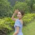 Rosie T. (@rosietian7) Twitter profile photo Rosie T. (@rosietian7) Twitter profile photo