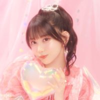 白石まゆみ(SWEET STEADY) (@mayumi_ss1227) / X 白石まゆみ(SWEET STEADY) (@mayumi_ss1227) / X