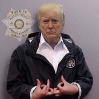 TeflonDon45_47's profile picture. I give blowjobs for promotions