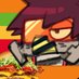 Bur/Gᛊᚱᚹᚺ 🍔 (@gerph_art) Twitter profile photo Bur/Gᛊᚱᚹᚺ 🍔 (@gerph_art) Twitter profile photo