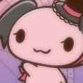 ( kai ) ౨ ˚ൗ!!! || JOSH DAY 🥳🎉 (@4ngelcult) 's Twitter Profile Photo