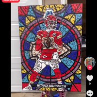 Slade McDonald (@slademcd) 's Twitter Profile