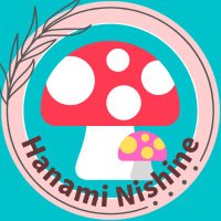 西根羽南🍄作家・漫画原作者 (@hanami_nishine) 's Twitter Profile Photo 西根羽南🍄作家・漫画原作者 (@hanami_nishine) 's Twitter Profile Photo