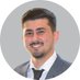 Mohamad-Chahir Najib (@mohamadnajibe) Twitter profile photo Mohamad-Chahir Najib (@mohamadnajibe) Twitter profile photo