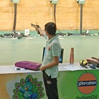 Girdhari Maharia (@girdharimahari2) 's Twitter Profile Photo Girdhari Maharia (@girdharimahari2) 's Twitter Profile Photo