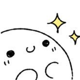 Un fantasma digital「Hiatus」 (@1digitalghost) 's Twitter Profile