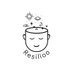 Resilioo (@resilioo_mental) Twitter profile photo Resilioo (@resilioo_mental) Twitter profile photo