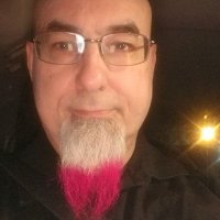Dr Poet 🇨🇦 (@drtwistedpoet) 's Twitter Profile