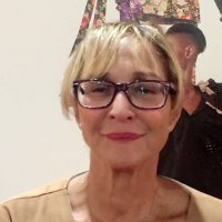 sabrina commis (@scommis) 's Twitter Profile
