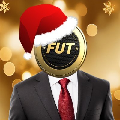 👉 EA FC 26 🫡 250.000.000 coins before TOTY? 👀
👉 SBC Solutions: Creator, Multiplicator, Price Updater
👉 Popular Cards: EVO Promoter, Card Adder, Alerts