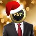 FUTSpeculator (@futspeculator) Twitter profile photo FUTSpeculator (@futspeculator) Twitter profile photo